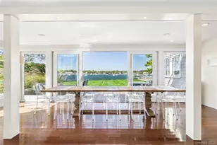 1357 Flagler Dr, Mamaroneck, NY 10543 - Photo 10
