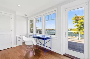 1357 Flagler Dr, Mamaroneck, NY 10543 - Photo 28