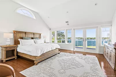 1357 Flagler Drive, Mamaroneck, NY 10543 - Photo 18