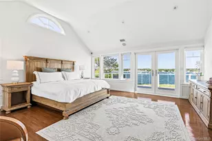 1357 Flagler Dr, Mamaroneck, NY 10543 - Photo 18