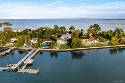 1357 Flagler Drive, Mamaroneck, NY 10543 - Photo 46