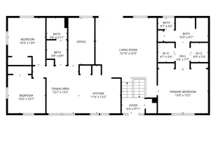 387 Cornwall Hill Rd, Patterson, NY 12563 - Photo 42