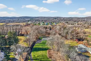 387 Cornwall Hill Rd, Patterson, NY 12563 - Photo 40