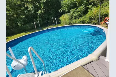 387 Cornwall Hill Road, Patterson, NY 12563 - Photo 28