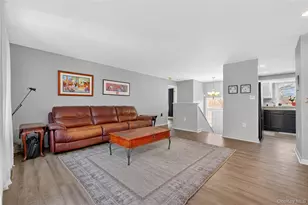 387 Cornwall Hill Rd, Patterson, NY 12563 - Photo 8