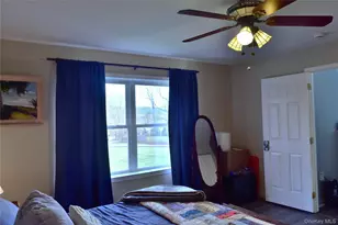 387 Cornwall Hill Rd, Patterson, NY 12563 - Photo 14