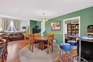 387 Cornwall Hill Rd, Patterson, NY 12563 - Photo 36