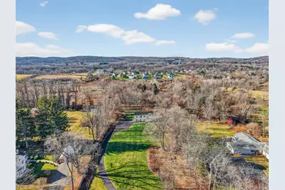 387 Cornwall Hill Road, Patterson, NY 12563 - Photo 1