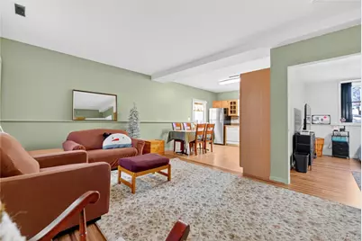 387 Cornwall Hill Road, Patterson, NY 12563 - Photo 16