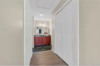 387 Cornwall Hill Road, Patterson, NY 12563 - Photo 18