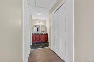 387 Cornwall Hill Rd, Patterson, NY 12563 - Photo 18