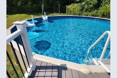 387 Cornwall Hill Road, Patterson, NY 12563 - Photo 38