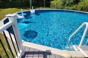 387 Cornwall Hill Rd, Patterson, NY 12563 - Photo 38