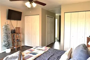 387 Cornwall Hill Rd, Patterson, NY 12563 - Photo 16