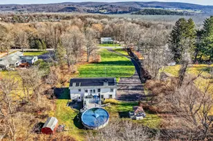 387 Cornwall Hill Rd, Patterson, NY 12563 - Photo 42