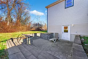 387 Cornwall Hill Rd, Patterson, NY 12563 - Photo 32