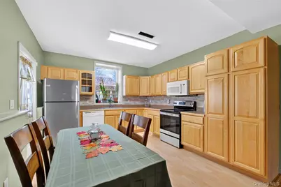 387 Cornwall Hill Road, Patterson, NY 12563 - Photo 24