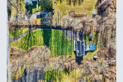 387 Cornwall Hill Road, Patterson, NY 12563 - Photo 40