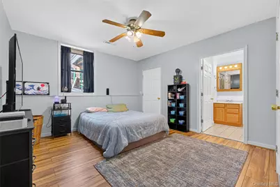 387 Cornwall Hill Road, Patterson, NY 12563 - Photo 26