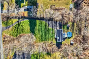 387 Cornwall Hill Rd, Patterson, NY 12563 - Photo 44