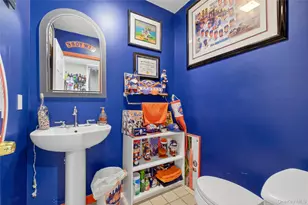 387 Cornwall Hill Rd, Patterson, NY 12563 - Photo 34