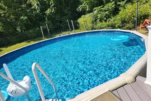 387 Cornwall Hill Rd, Patterson, NY 12563 - Photo 32