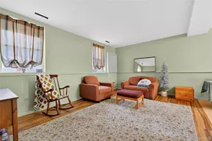 387 Cornwall Hill Rd, Patterson, NY 12563 - Photo 26
