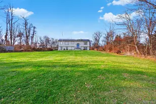 387 Cornwall Hill Rd, Patterson, NY 12563 - Photo 44