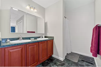 387 Cornwall Hill Road, Patterson, NY 12563 - Photo 20