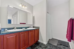 387 Cornwall Hill Rd, Patterson, NY 12563 - Photo 20