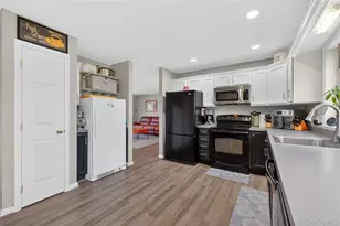 387 Cornwall Hill Rd, Patterson, NY 12563 - Photo 8