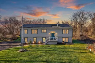 387 Cornwall Hill Rd, Patterson, NY 12563 - Photo 50