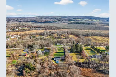 387 Cornwall Hill Road, Patterson, NY 12563 - Photo 42