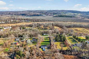 387 Cornwall Hill Rd, Patterson, NY 12563 - Photo 42