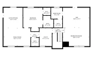 387 Cornwall Hill Rd, Patterson, NY 12563 - Photo 46