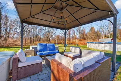 387 Cornwall Hill Road, Patterson, NY 12563 - Photo 40