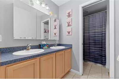 387 Cornwall Hill Road, Patterson, NY 12563 - Photo 22