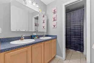 387 Cornwall Hill Rd, Patterson, NY 12563 - Photo 22