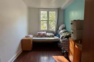 101-18 39th Ave, Corona, NY 11368 - Photo 2