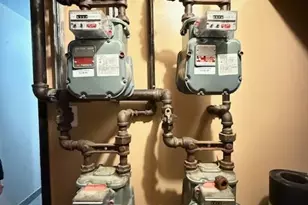 101-18 39th Ave, Corona, NY 11368 - Photo 8