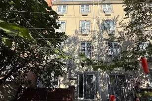 101-18 39th Ave, Corona, NY 11368 - Photo 12