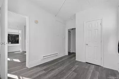 49 S Hamilton Street #2, Poughkeepsie, NY 12601 - Photo 12