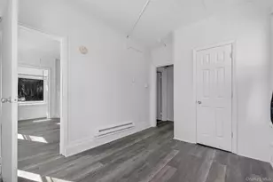 49 S Hamilton St, Poughkeepsie, NY 12601 - Photo 12