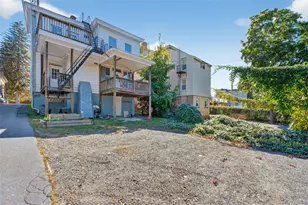 49 S Hamilton St, Poughkeepsie, NY 12601 - Photo 24