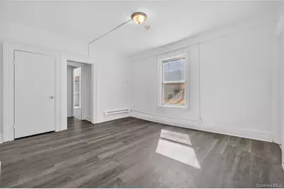 49 S Hamilton Street #2, Poughkeepsie, NY 12601 - Photo 6