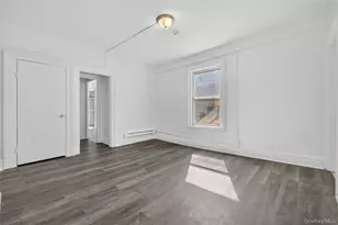 49 S Hamilton St, Poughkeepsie, NY 12601 - Photo 6