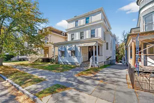 49 S Hamilton St, Poughkeepsie, NY 12601 - Photo 2