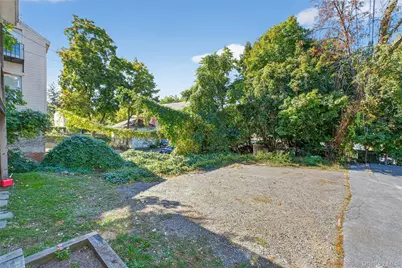 49 S Hamilton Street #2, Poughkeepsie, NY 12601 - Photo 22