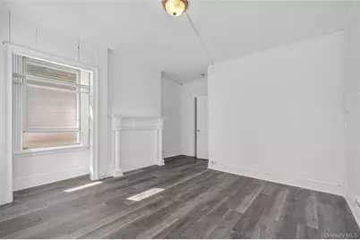 49 S Hamilton Street #2, Poughkeepsie, NY 12601 - Photo 10