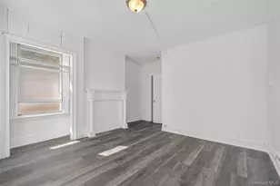 49 S Hamilton St, Poughkeepsie, NY 12601 - Photo 10